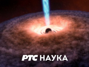 РТС Лаб: Лета без нета