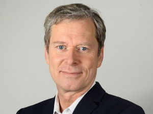 Еко минијатуре: Старе српске сорте - састрица