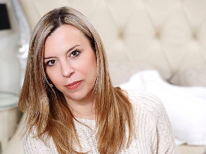 ТВ лица...као сав нормалан свет: Из наше архиве - гости Момчило Бајагић и Дејан Цукић