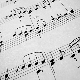 Шарл Кеклен 