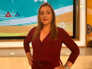 Магазин Србија на вези