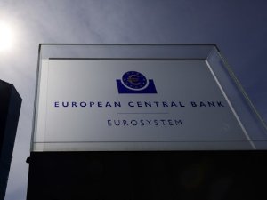 Европска централна банка подигла референтну каматну стопу на 4 одсто