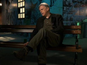 Преваспитани: Горан Гоцић 4