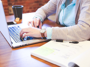 Пуштен у рад еАрхив - нови сервис за бесплатан приступ архивским подацима