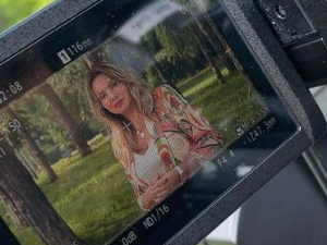 Еду глобал: Клима и афлатоксин