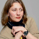 Метаморфозе: Гордана Ђурђевић Димић 