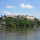 Јутарњи програм из три студија