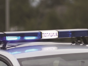 Осумњичени да је претио редакцији листа "Блиц" признао кривицу