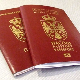 МУП: Благовремено поднесите захтев за издавање пасоша