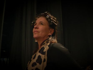 Фестивали без граница - 40. Нушићеви дани