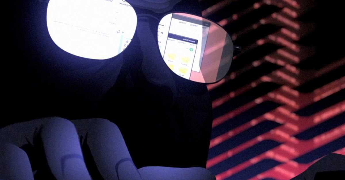 Мистерија Сатоши: Порекло биткоина – Новац, новац, новац, 4-6