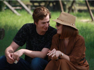 Небојша Челик, Како преживети модерна времена