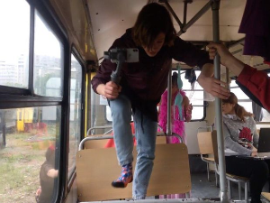 Небојша Челик, Како преживети модерна времена