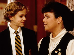 Потпуно будан