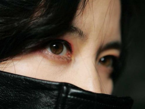 Симпатије за госпођицу Освету