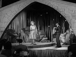 Велика турнеја