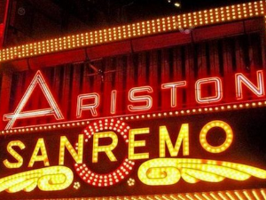  Сан Ремо ретроспектива 1966. 