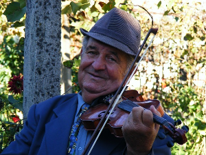  Компас - Роми 