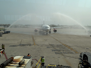  Медијска мрежа српске дијаспоре: Српска разгледница из Америке