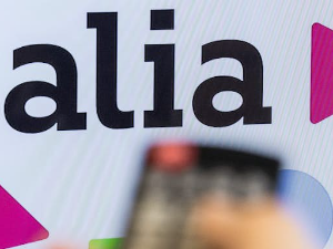 РЕМ: Луксембуршки регулатор изрекао укор телевизији Н1