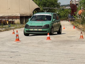  Еко & Спорт ауто мото магазин