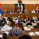 Одборници Скупштине Београда о ребалансу; Шапић: Од септембра за предшколце бесплатно енглески језик