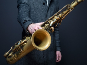  У друштву песника 