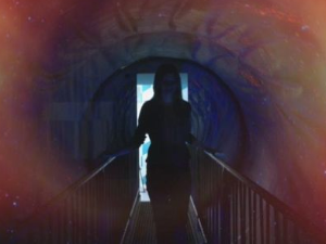 Образовно огледало: Сећање и заборав