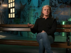 Преваспитани: Оливер Томић 1