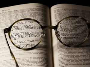  У друштву песника 