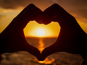 Данас почиње лето