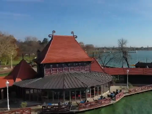 Прва седница стратешког савета за сарадњу Србије и Мађарске данас на Палићу