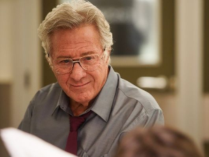 Човек из лавиринта