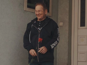 Да нам није...