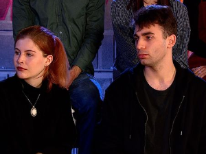 Читалиште - читате ли ишта?