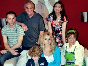 Може и другачије