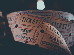  Филмска музика 