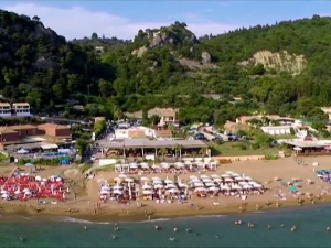 Преко РФЗО-а грађани Србије осигурани у 21 земљи – зашто агенције, ипак, препоручују приватно осигурање