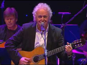  Концерт – Влада и Бајка 