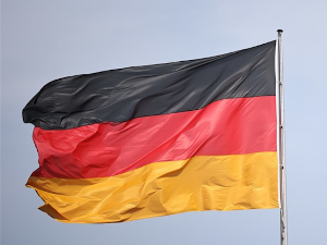 Амбасада: Немачка влада не зна ко је убио Ивановића, не штитимо починиоца