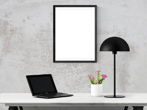  Портрет – Тугомир Видановић 