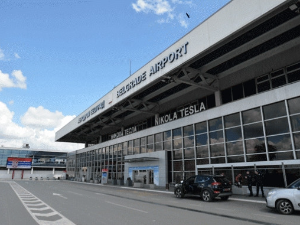 Београдски аеродром: Због квара каснило 14 летова, извињавамо се путницима