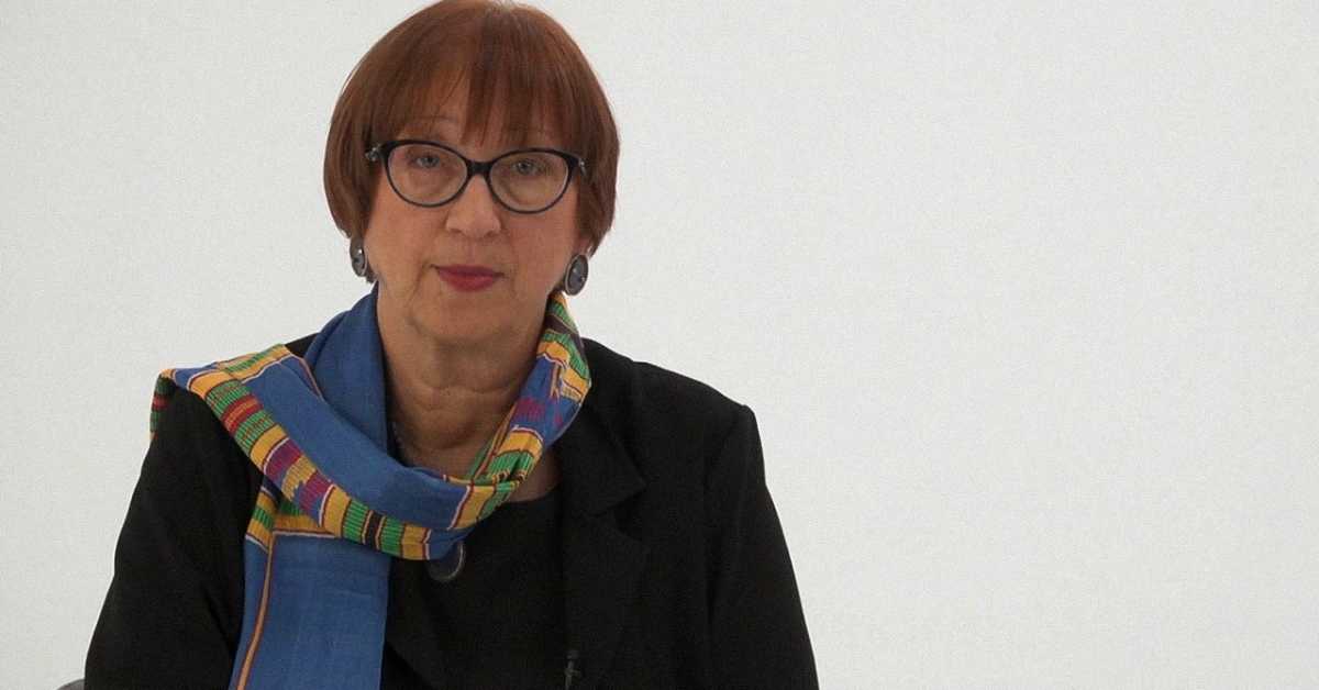 Креативне индустриије: Живот у шуми духова, 7-10