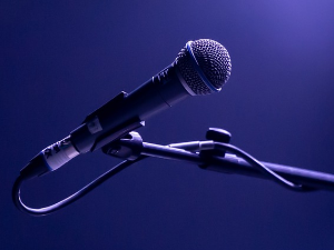  Гласне жице 