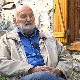 На скривено те водим место: Зоран Симјановић, Копаоник