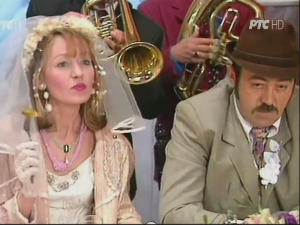 Породично благо