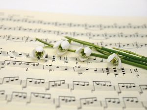  Вокални ансамбли - McQuire sisters 