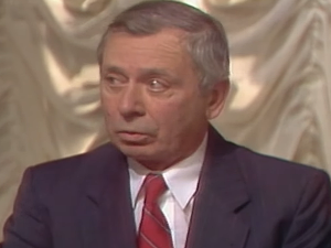  Портрет - Властимир Стојиљковић - Ђуза 