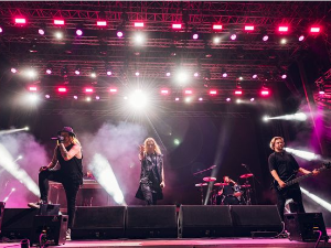 EXIT 2022: Blind Channel