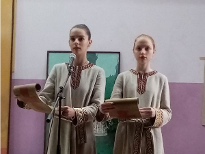 Право на сутра: Млади и настава 